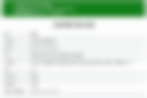 张家界爱尔眼科医院许可证