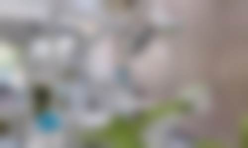 蚌埠珍珠口腔门诊部诊室