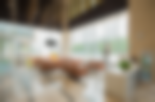 青岛瑞泰口腔大厅