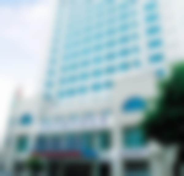 洛阳博爱眼科医院(中州中路总院)