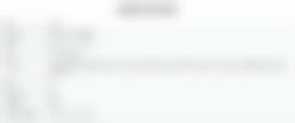 盘锦爱尔眼科医院资质