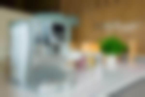 青岛瑞泰口腔环境