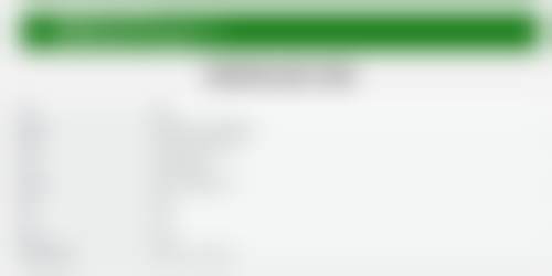 蚌埠珍珠口腔门诊部资质