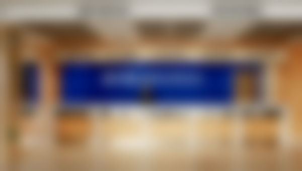 盘锦爱尔眼科医院挂号处