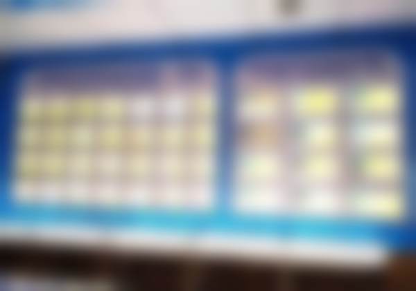 洛阳博爱眼科医院(中州中路总院)