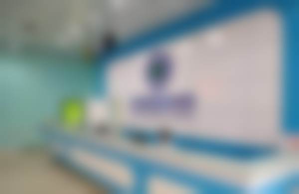 洛阳博爱眼科医院(中州中路总院)