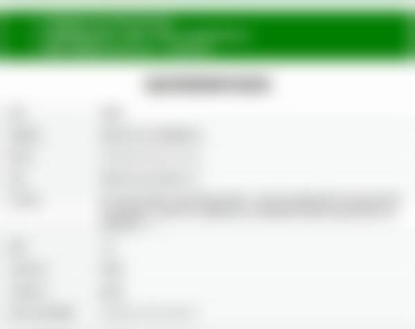 洛阳博爱眼科医院(中州中路总院)