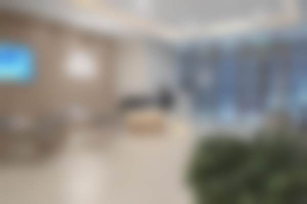 张家界爱尔眼科医院屈光中心