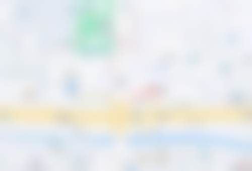 北京诺贝加尔口腔位置