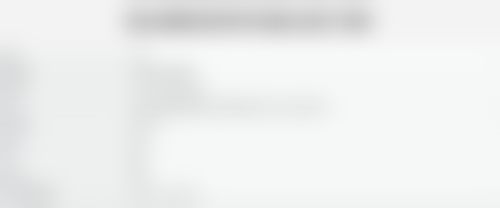 佛山南海好佰年拜尔美齿口腔门诊资质