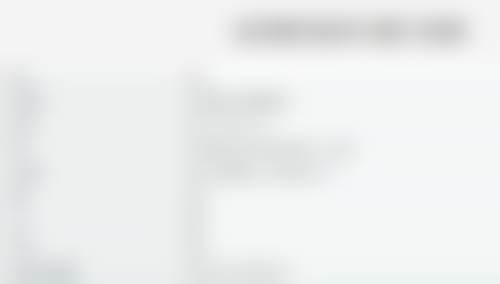 北京诺贝加尔口腔资质