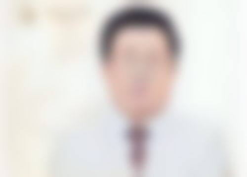 佛山南海好佰年拜尔美齿口腔门诊医生