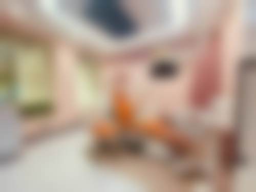 北京诺贝加尔口腔牙椅