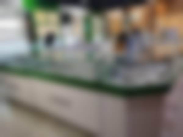 沧州献县众明眼科医院配镜中心