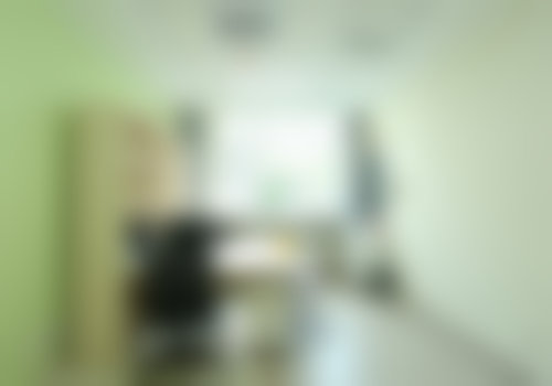 兰州普瑞眼视光医院