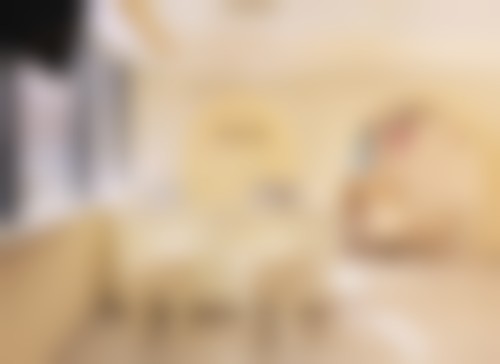 珠海蜗牛口腔怎么样?