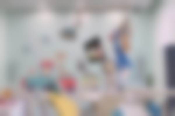 南京思美尔口腔诊所