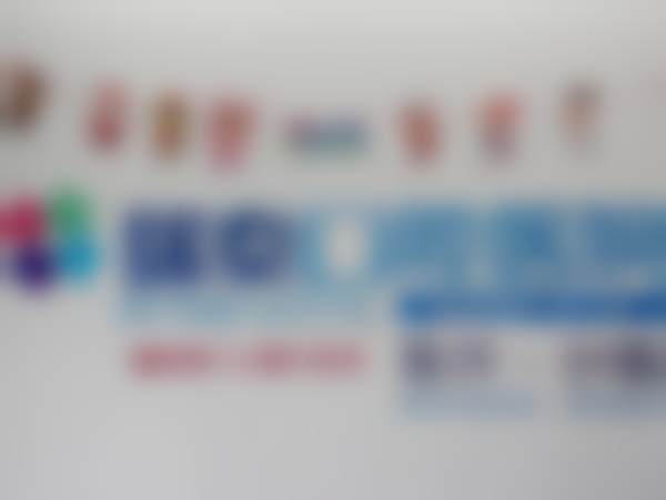 北京瑞泰口腔医院（双井店）分院好不好