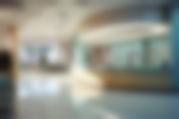 莆田青逸植发医疗美容门诊部