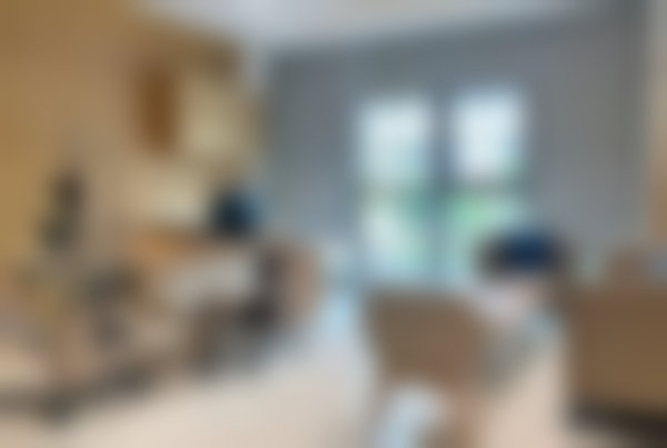 广州番禺爱尔眼科医院好吗