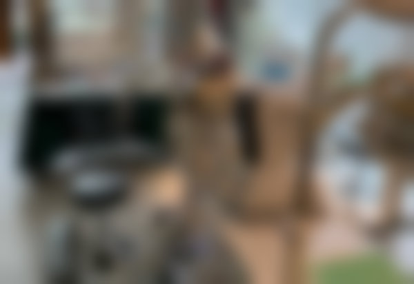 北京爱仁眼科门诊部正规吗