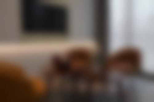 包奎医生预约挂号