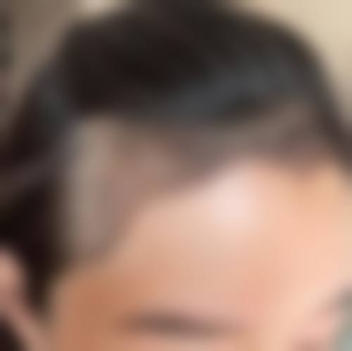 莆田青逸植发医疗美容门诊部医疗环境与配套设施