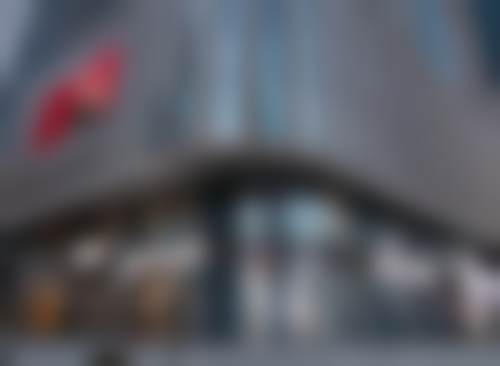 包奎医生口碑评价及反馈内容