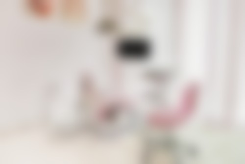 珠海蜗牛口腔怎么样?