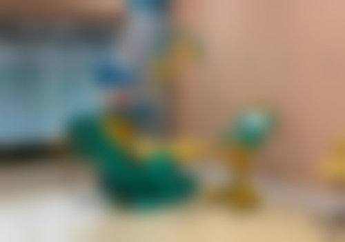 抚州英伦口腔医院