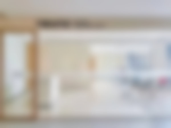 广州番禺爱尔眼科医院医生