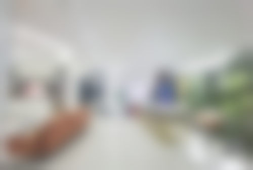 都江堰灌州德贝口腔门诊部内护环境