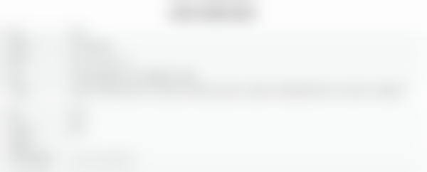 沧州献县众明眼科医院资质