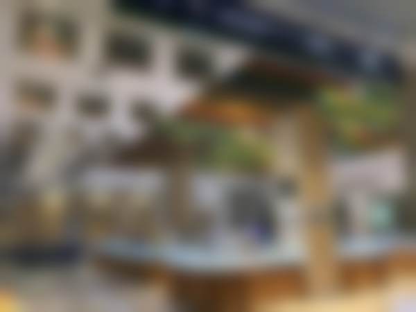 长沙湘江爱尔眼科医院医生介绍