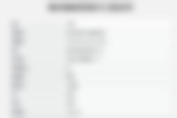 南京思美尔口腔诊所正规资质