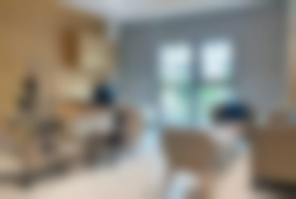 广州番禺爱尔眼科医院检查室