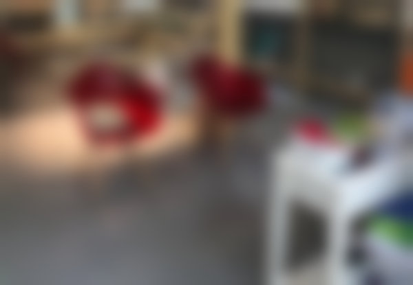 北京爱仁眼科门诊部正规吗