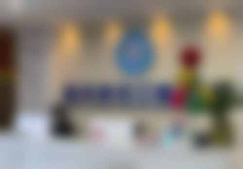 抚州英伦口腔医院