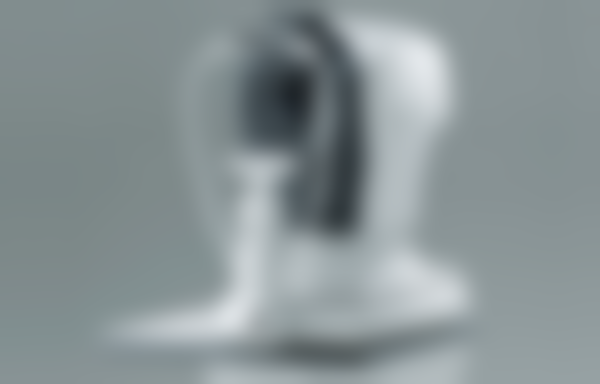 沧州献县众明眼科医院设备