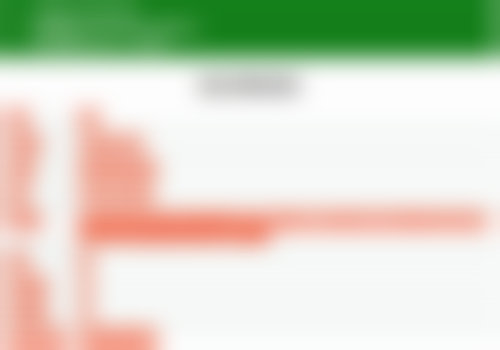 潍坊光明眼科医院执业信息