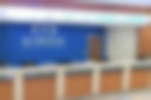 凉山爱尔眼科医院怎么样