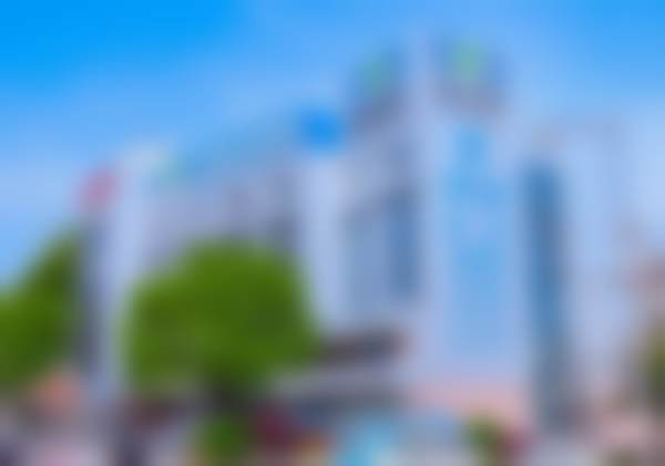 长沙湘江爱尔眼科医院怎么样