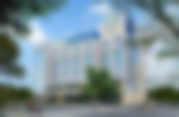 长沙湘江爱尔眼科医院怎么样