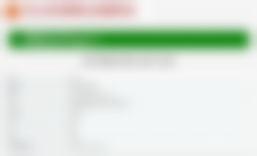 都江堰灌州德贝口腔门诊部资质