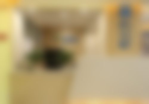 兰州普瑞眼视光医院护士站