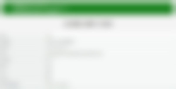 北京爱仁眼科门诊部怎么样