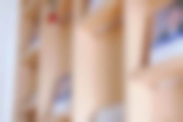 南京思美尔口腔诊所医师墙