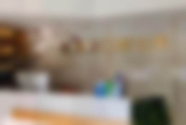 南京思美尔口腔诊所