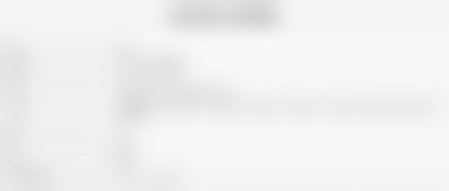 抚州英伦口腔医院