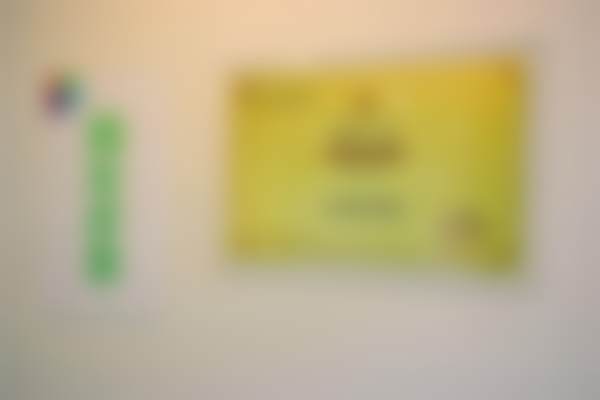 北京瑞泰口腔医院荣誉